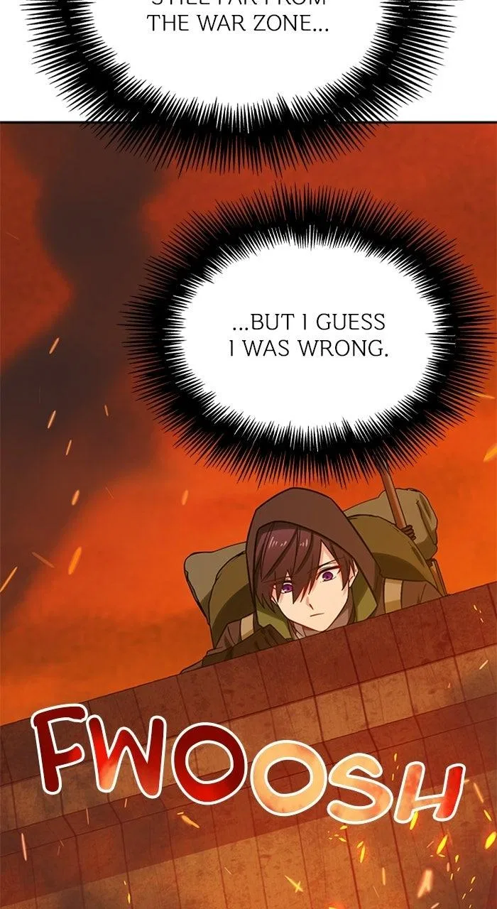 The strongest assassin gets transferred to another world with his whole class Chapter 33 – Page 64