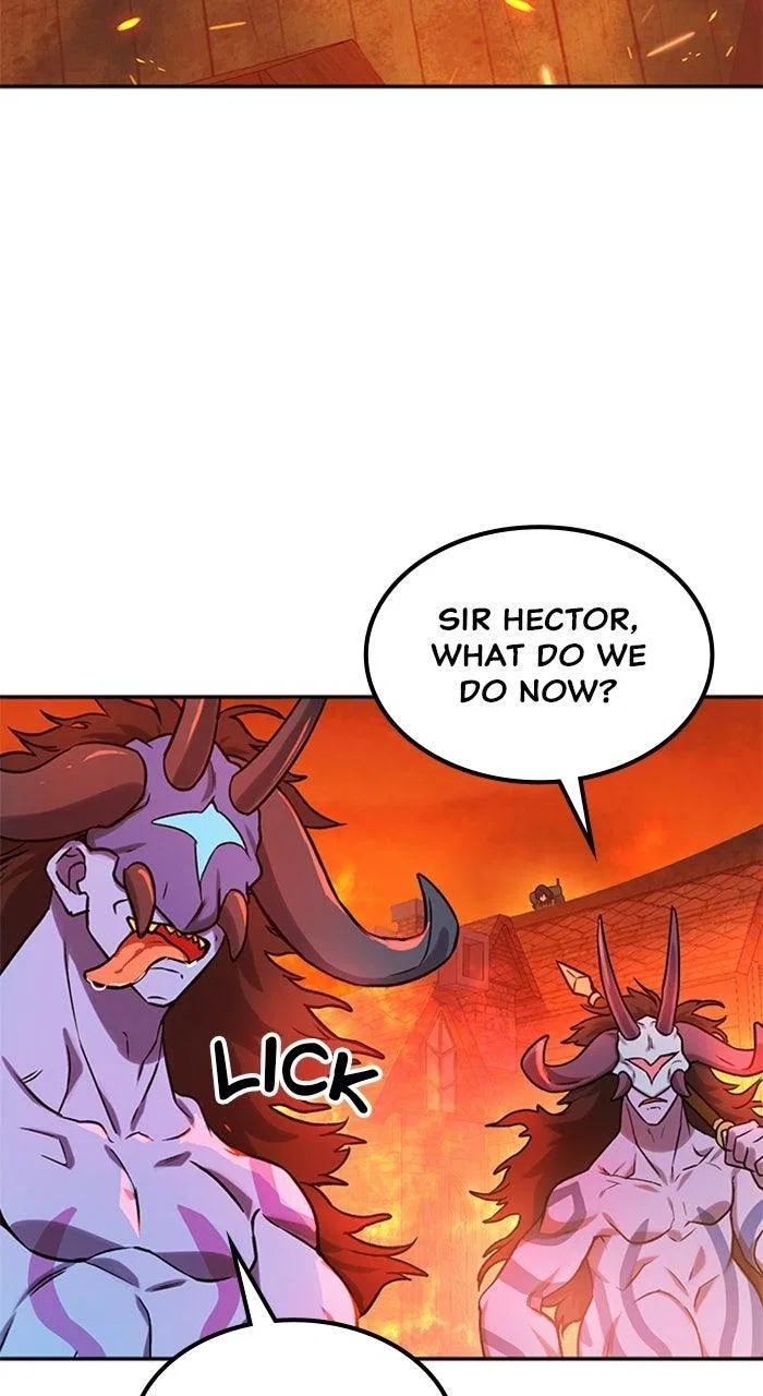 The strongest assassin gets transferred to another world with his whole class Chapter 33 – Page 65