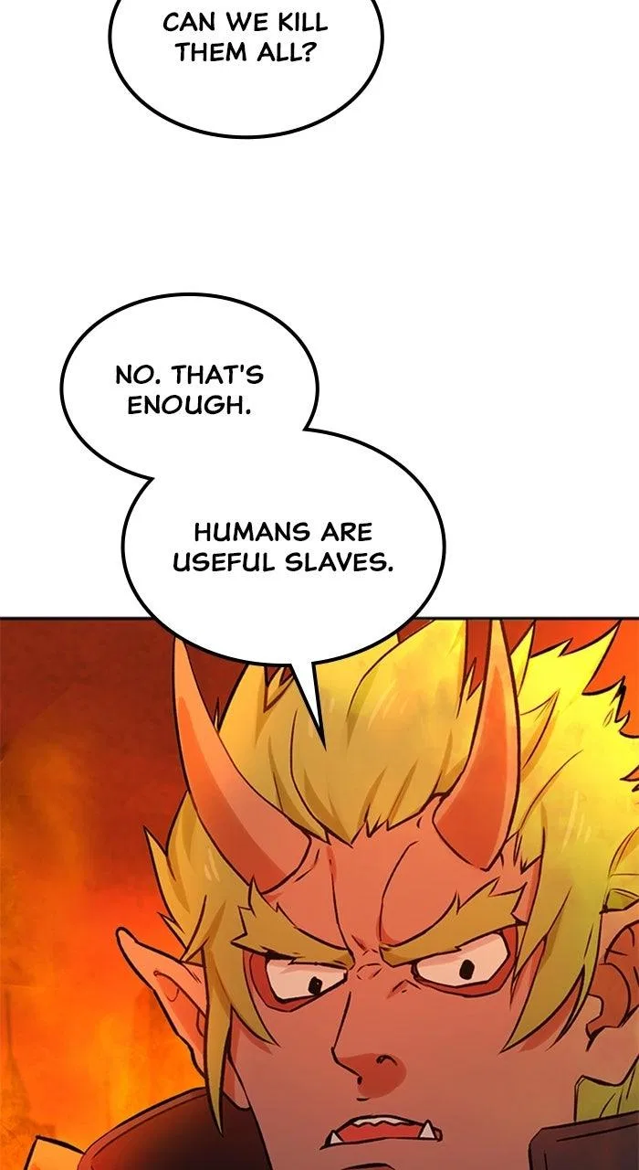 The strongest assassin gets transferred to another world with his whole class Chapter 33 – Page 66