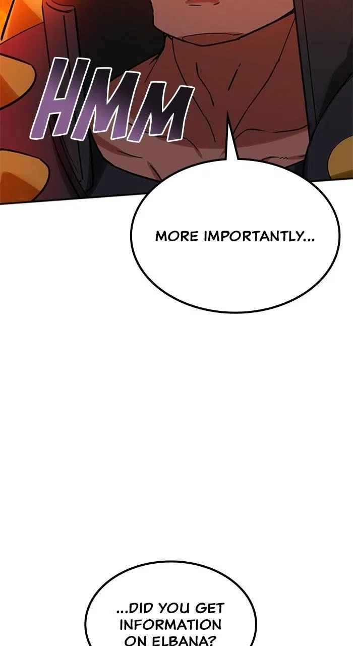 The strongest assassin gets transferred to another world with his whole class Chapter 33 – Page 67