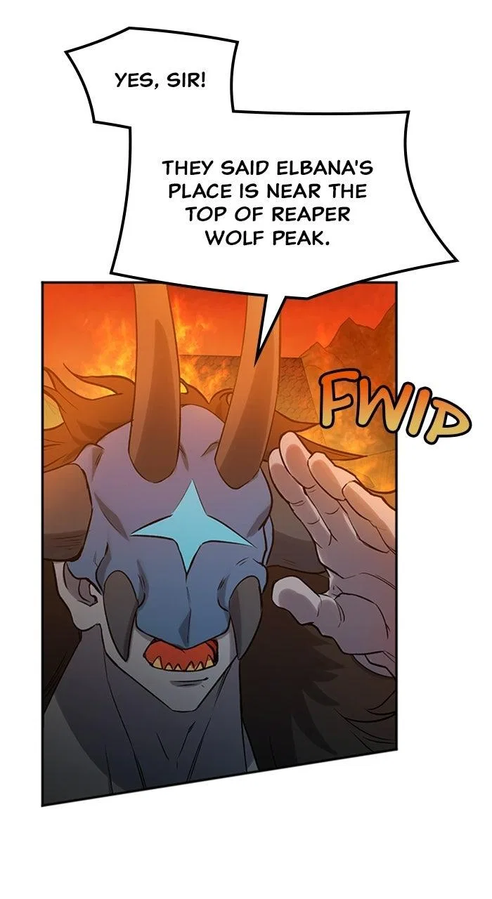 The strongest assassin gets transferred to another world with his whole class Chapter 33 – Page 69