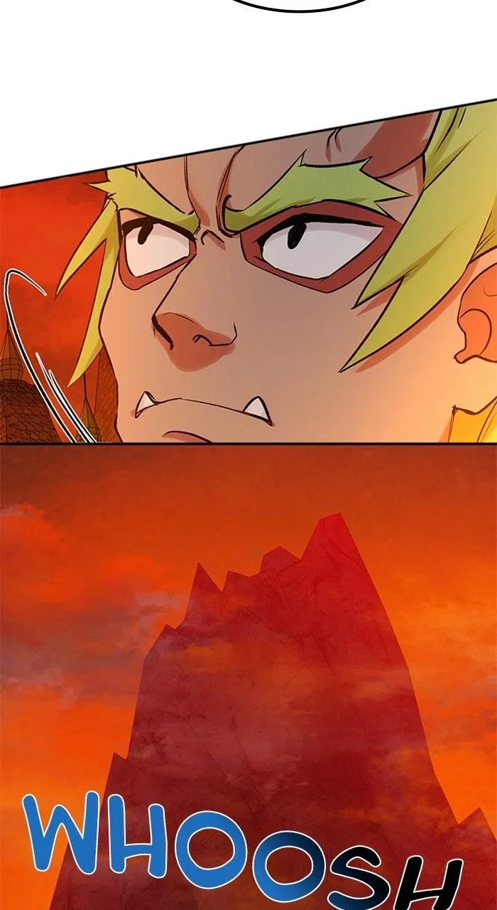 The strongest assassin gets transferred to another world with his whole class Chapter 33 – Page 71