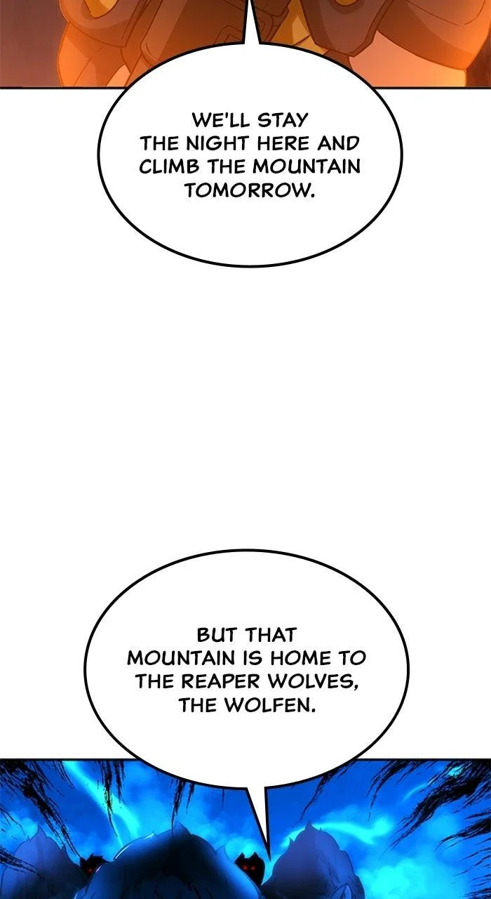 The strongest assassin gets transferred to another world with his whole class Chapter 33 – Page 73