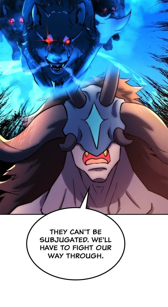 The strongest assassin gets transferred to another world with his whole class Chapter 33 – Page 74