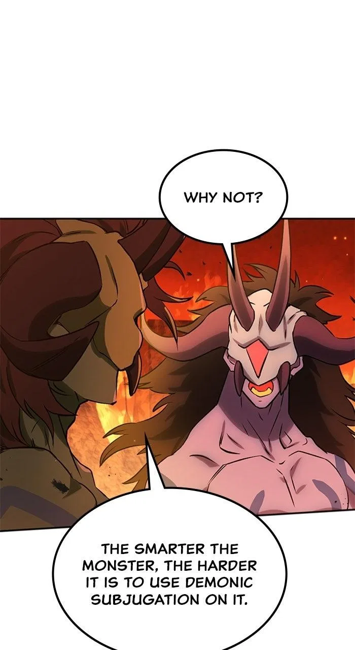 The strongest assassin gets transferred to another world with his whole class Chapter 33 – Page 75