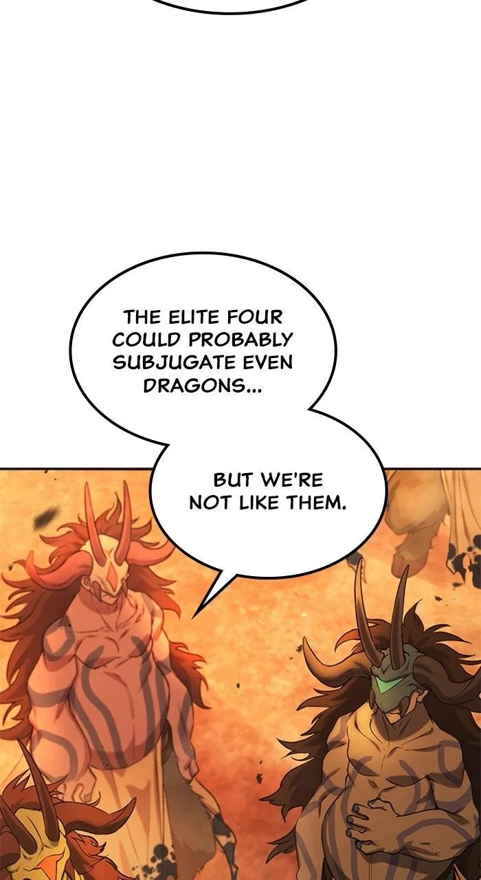The strongest assassin gets transferred to another world with his whole class Chapter 33 – Page 76