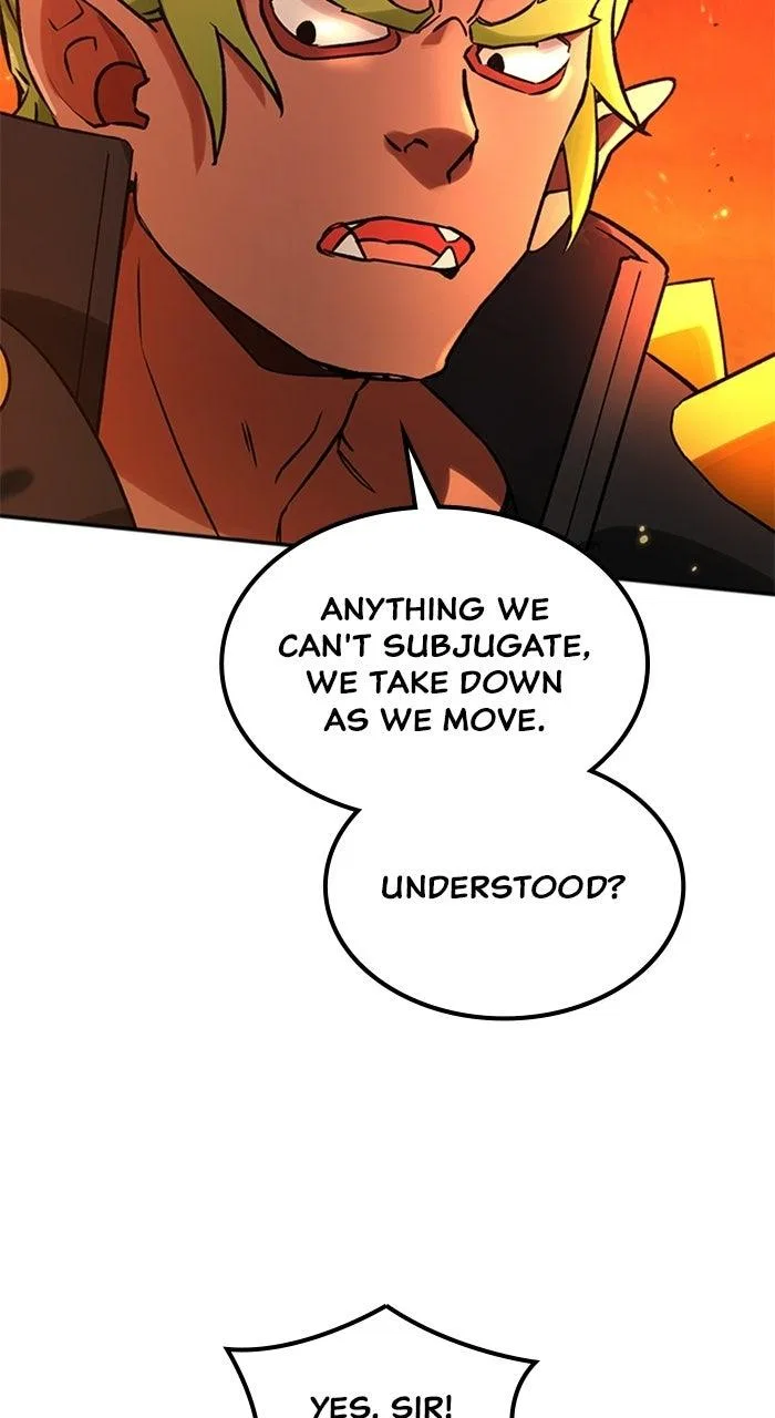 The strongest assassin gets transferred to another world with his whole class Chapter 33 – Page 78