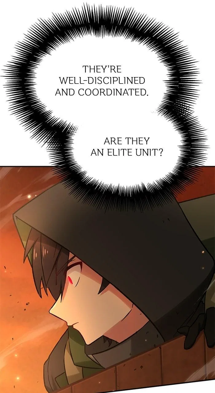 The strongest assassin gets transferred to another world with his whole class Chapter 33 – Page 80