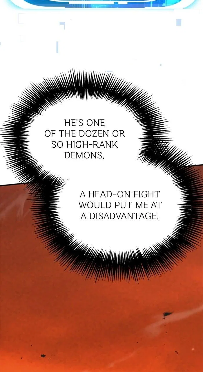 The strongest assassin gets transferred to another world with his whole class Chapter 33 – Page 82