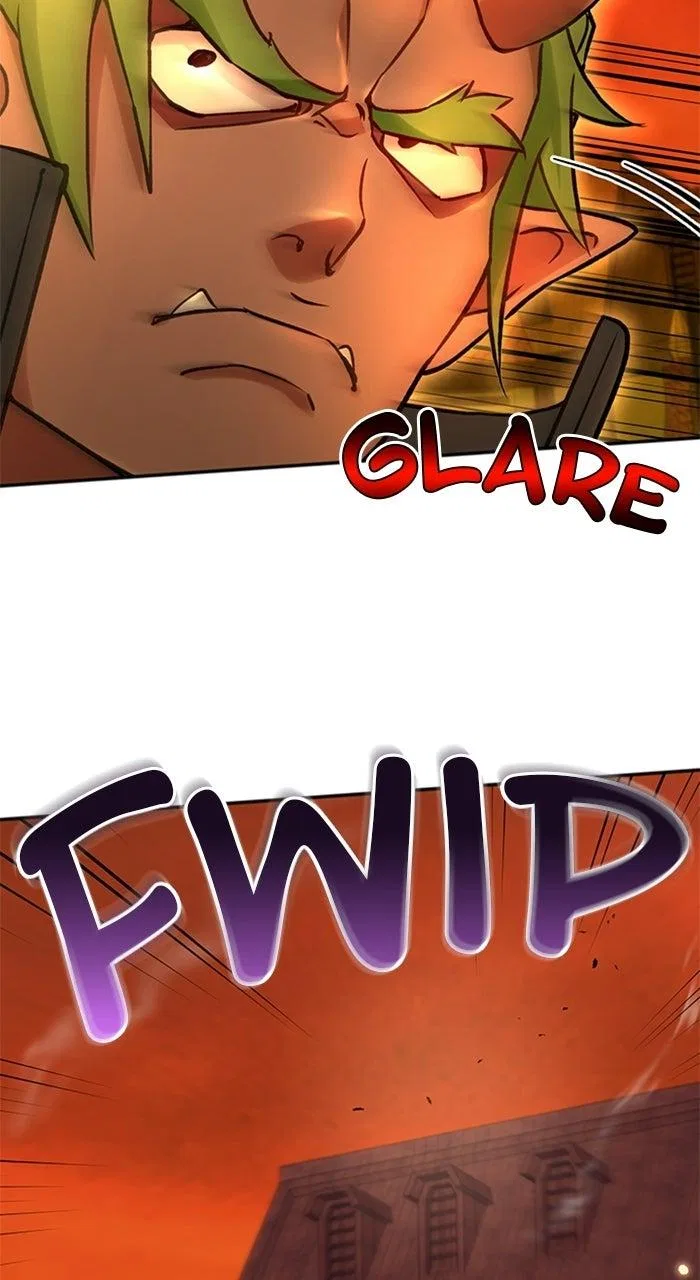 The strongest assassin gets transferred to another world with his whole class Chapter 33 – Page 84