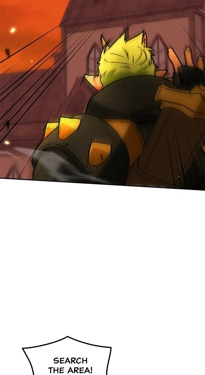 The strongest assassin gets transferred to another world with his whole class Chapter 33 – Page 85