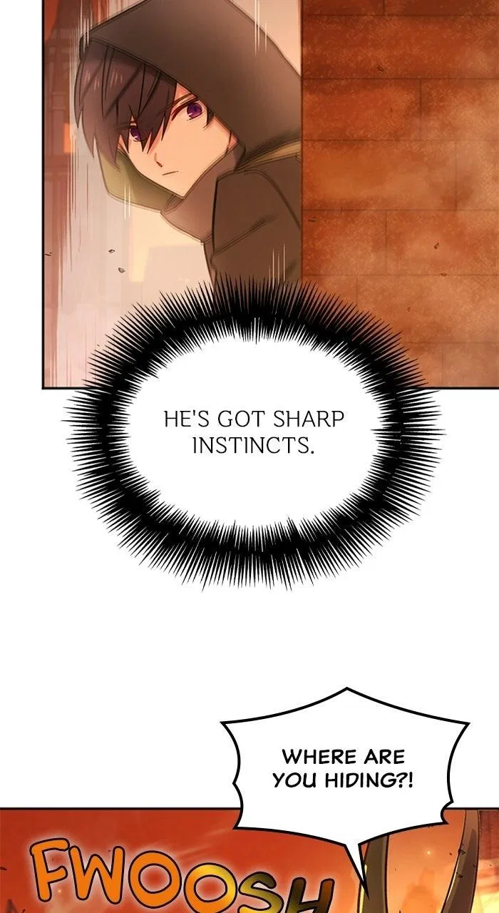 The strongest assassin gets transferred to another world with his whole class Chapter 33 – Page 88