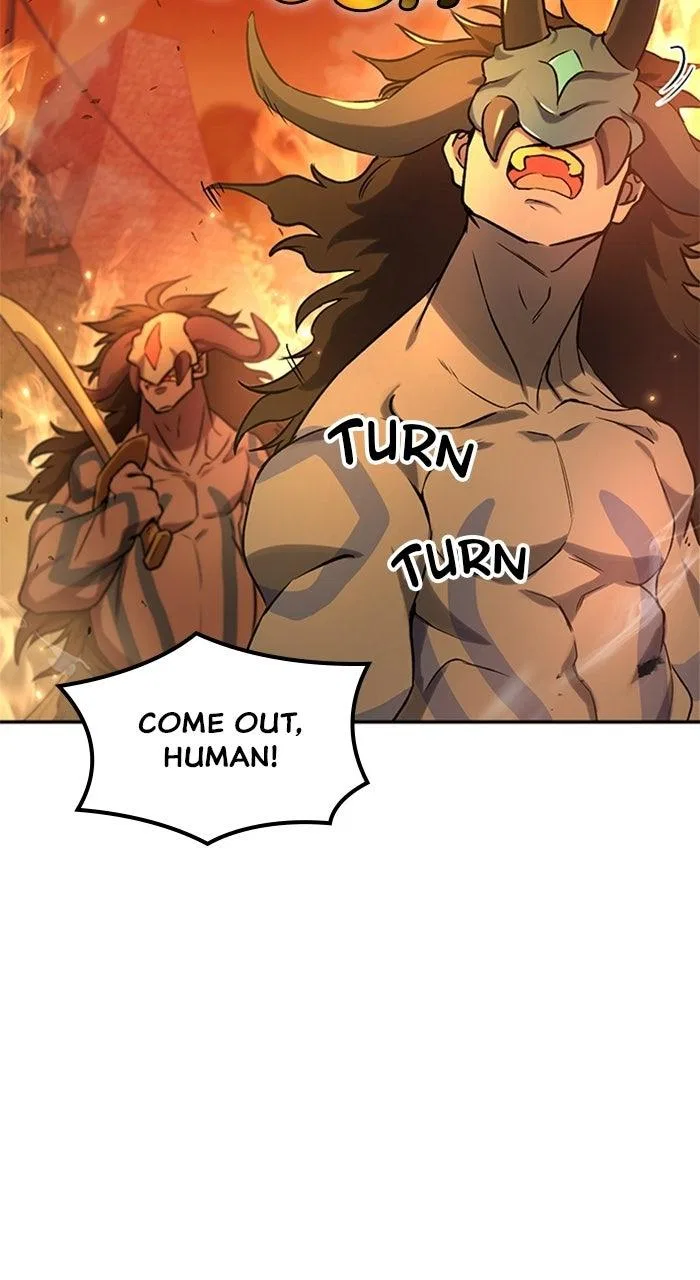 The strongest assassin gets transferred to another world with his whole class Chapter 33 – Page 89