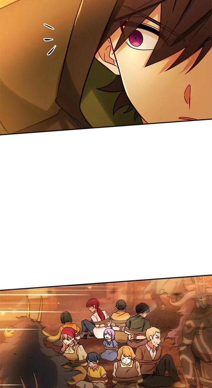 The strongest assassin gets transferred to another world with his whole class Chapter 33 – Page 91
