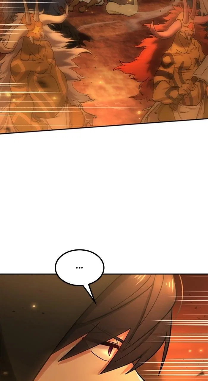 The strongest assassin gets transferred to another world with his whole class Chapter 33 – Page 92