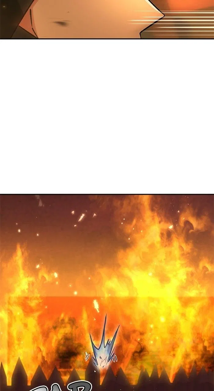 The strongest assassin gets transferred to another world with his whole class Chapter 33 – Page 93