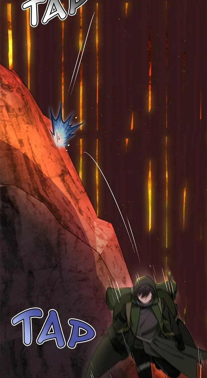 The strongest assassin gets transferred to another world with his whole class Chapter 33 – Page 94