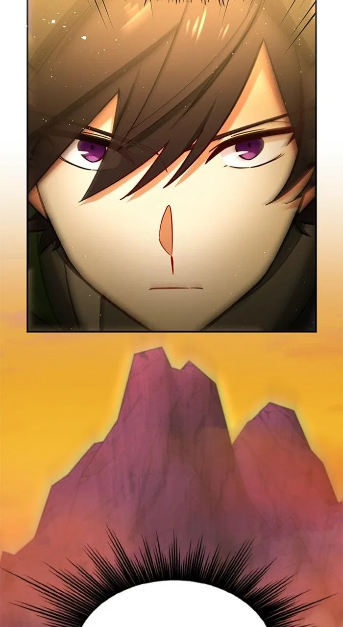 The strongest assassin gets transferred to another world with his whole class Chapter 33 – Page 96