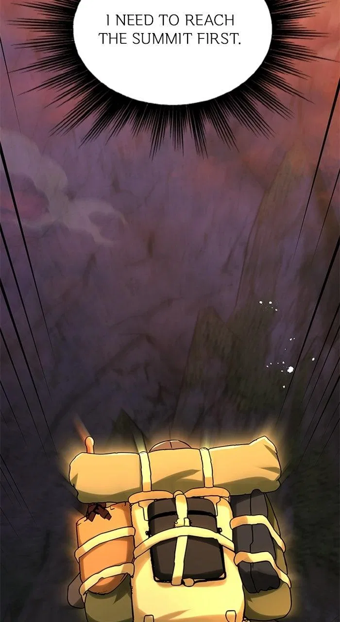 The strongest assassin gets transferred to another world with his whole class Chapter 33 – Page 97