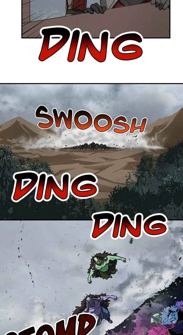 The strongest assassin gets transferred to another world with his whole class Chapter 32 – Page 2