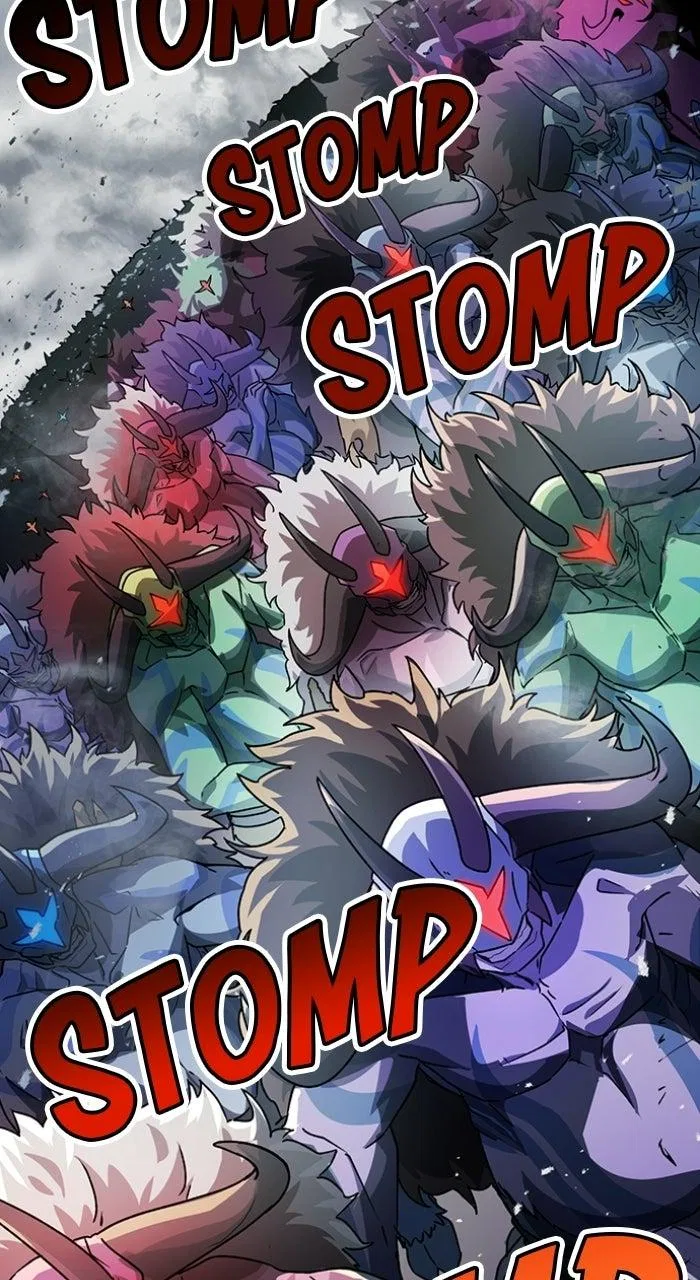 The strongest assassin gets transferred to another world with his whole class Chapter 32 – Page 3