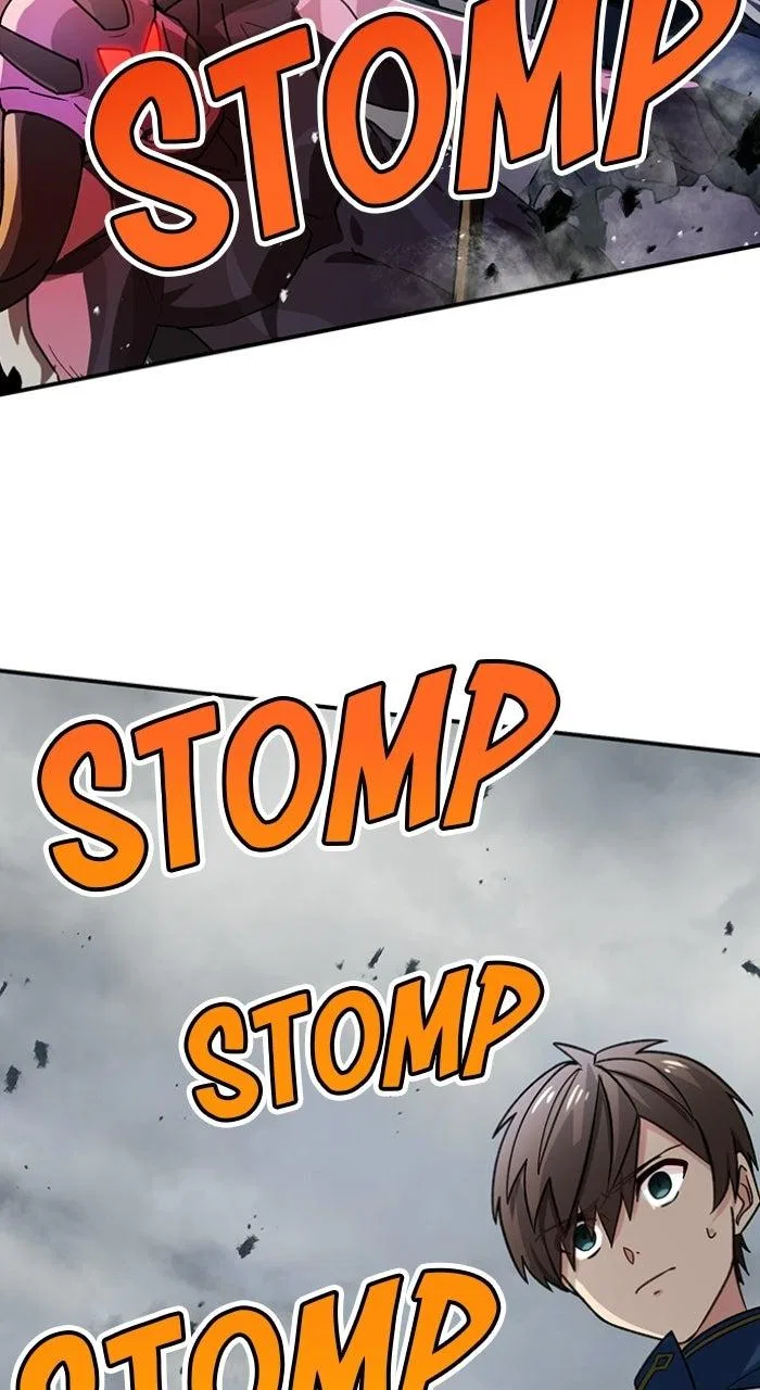 The strongest assassin gets transferred to another world with his whole class Chapter 32 – Page 4