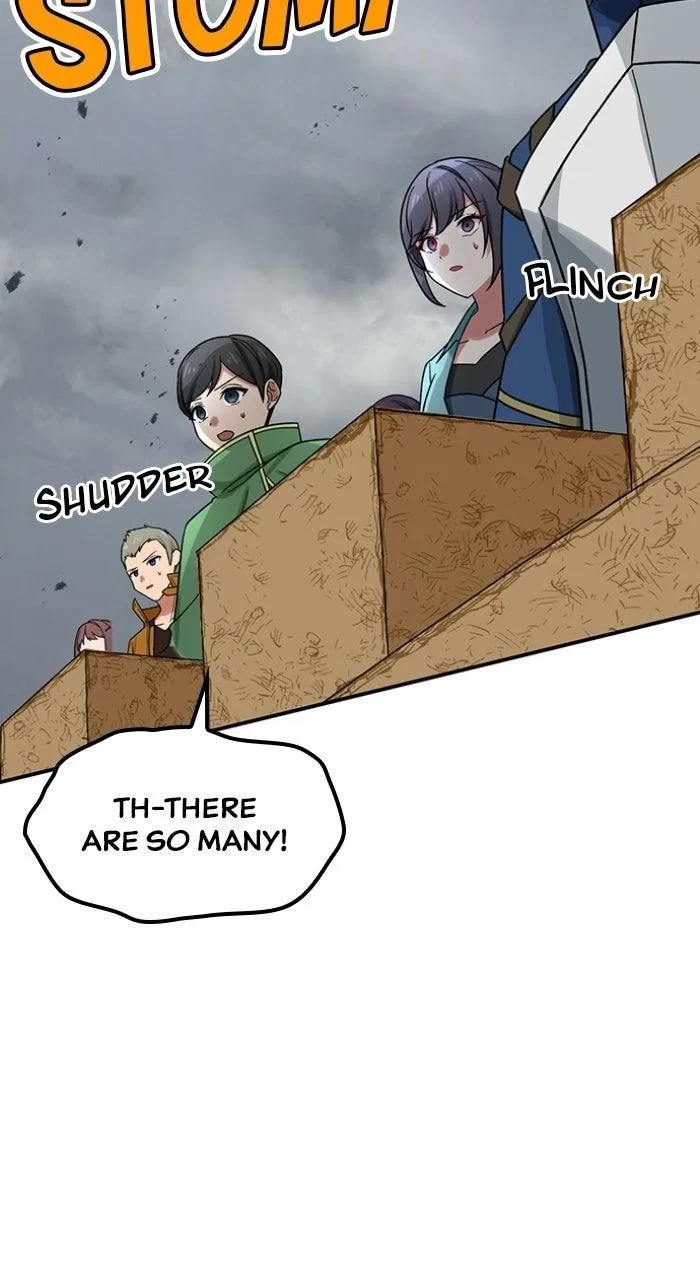 The strongest assassin gets transferred to another world with his whole class Chapter 32 – Page 5