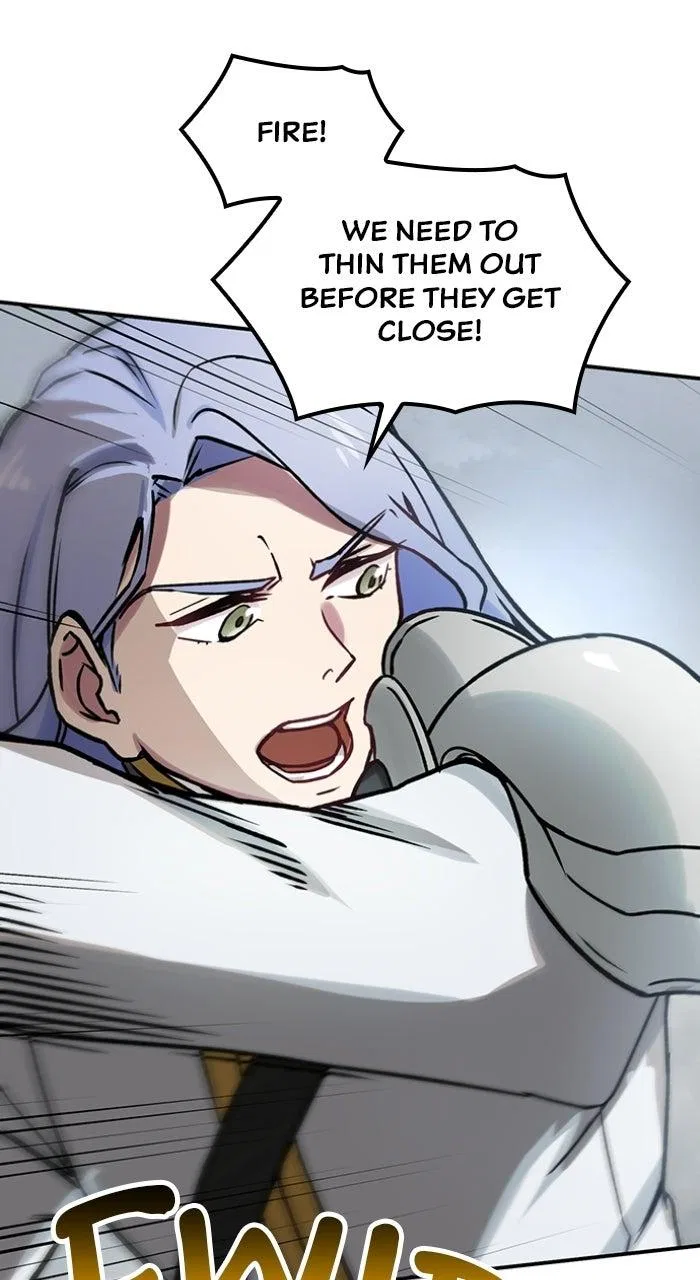 The strongest assassin gets transferred to another world with his whole class Chapter 32 – Page 6
