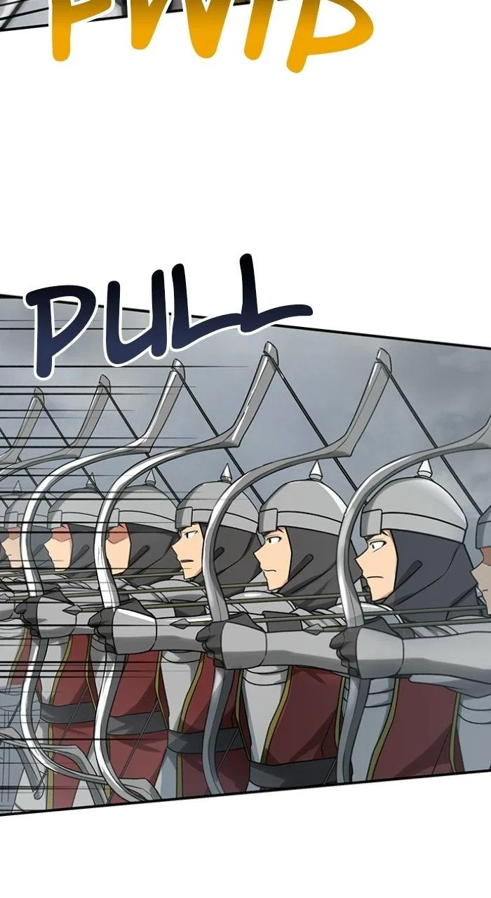 The strongest assassin gets transferred to another world with his whole class Chapter 32 – Page 7