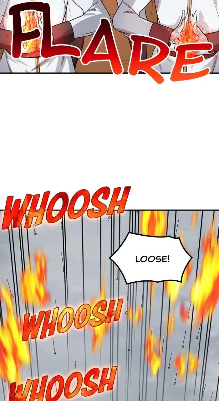 The strongest assassin gets transferred to another world with his whole class Chapter 32 – Page 9