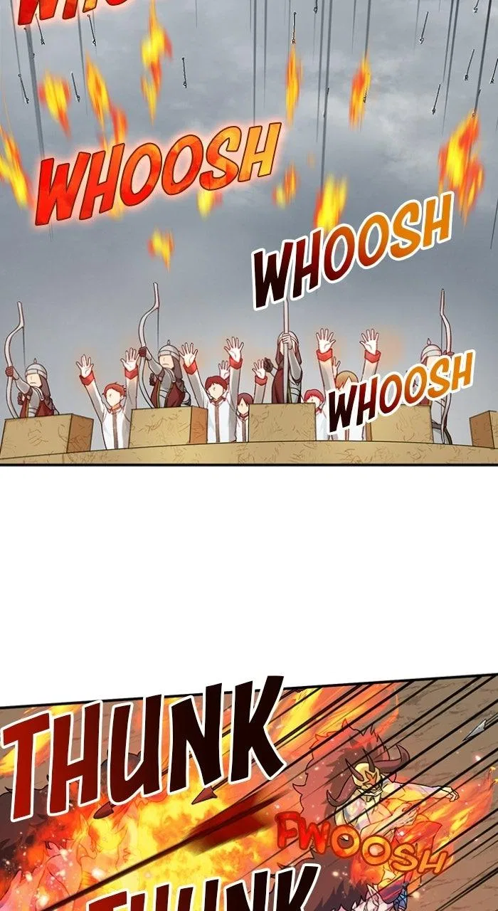 The strongest assassin gets transferred to another world with his whole class Chapter 32 – Page 10