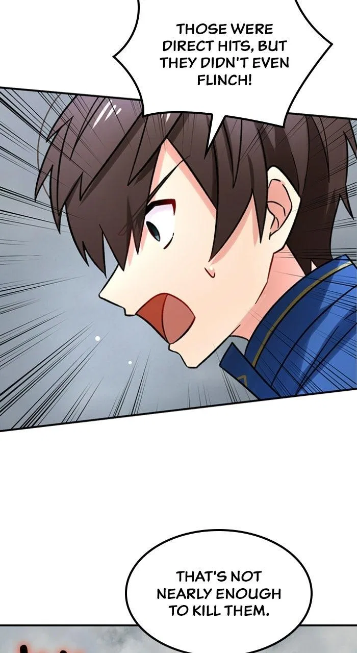 The strongest assassin gets transferred to another world with his whole class Chapter 32 – Page 13