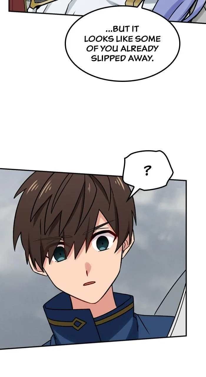 The strongest assassin gets transferred to another world with his whole class Chapter 32 – Page 19