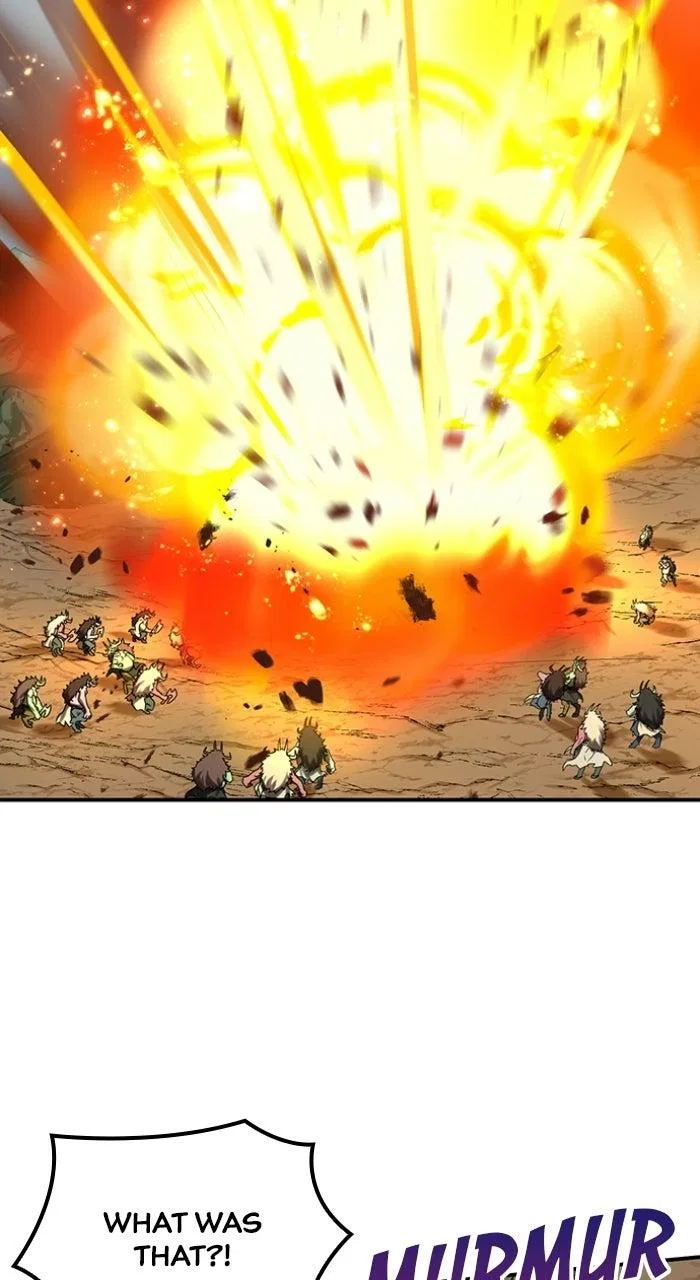 The strongest assassin gets transferred to another world with his whole class Chapter 32 – Page 22