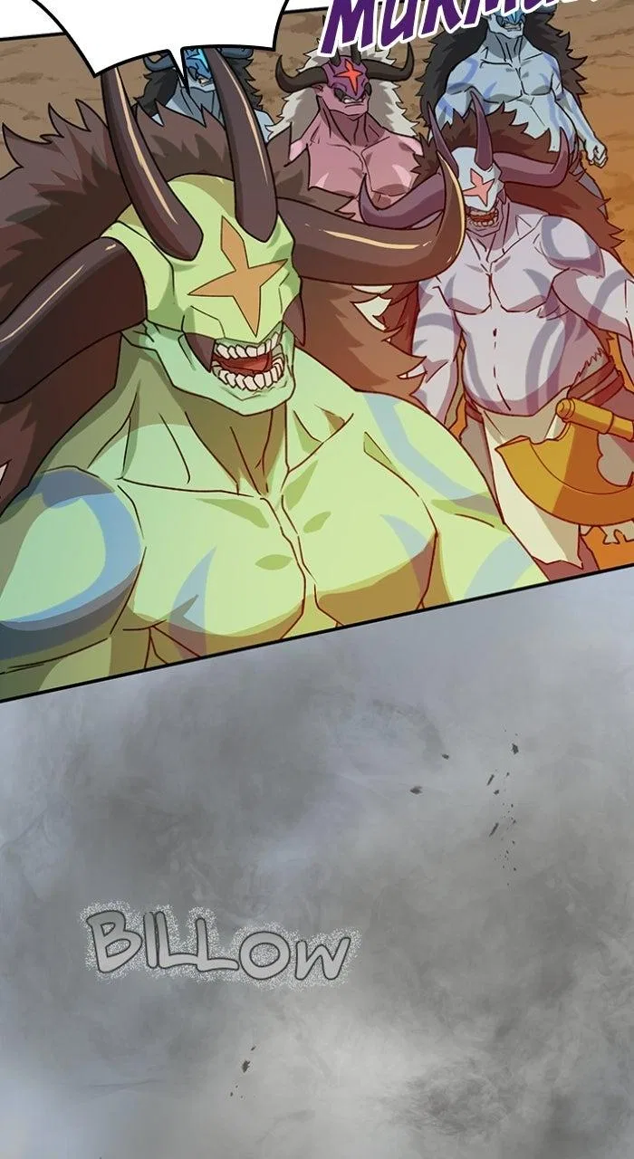 The strongest assassin gets transferred to another world with his whole class Chapter 32 – Page 23