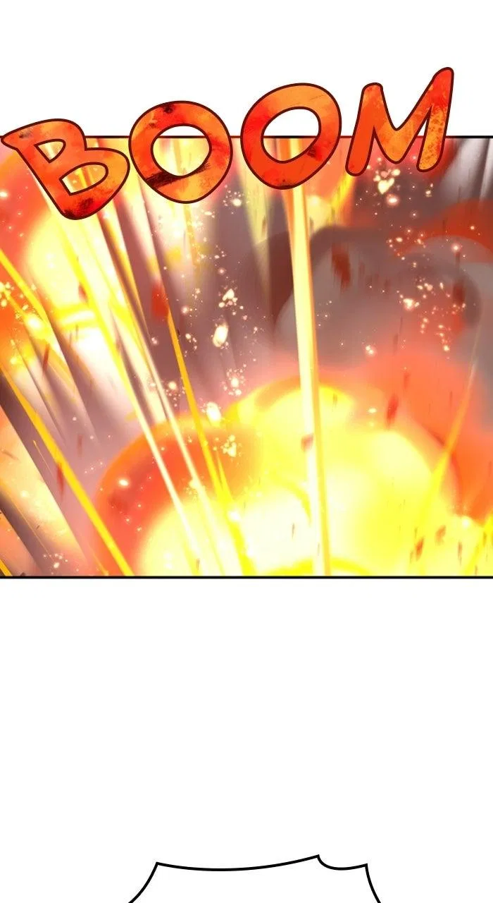 The strongest assassin gets transferred to another world with his whole class Chapter 32 – Page 28