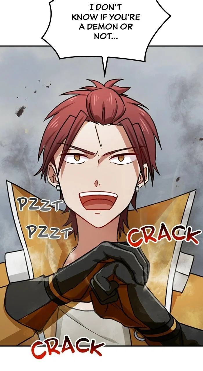 The strongest assassin gets transferred to another world with his whole class Chapter 32 – Page 29