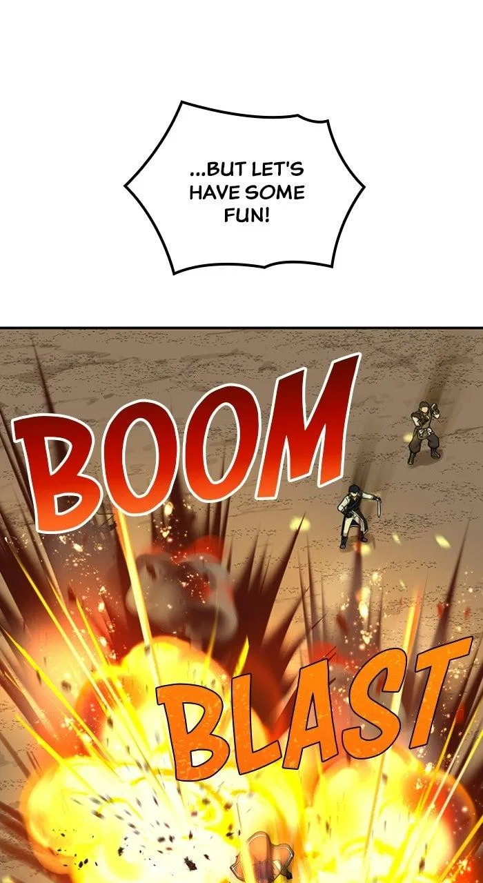 The strongest assassin gets transferred to another world with his whole class Chapter 32 – Page 30