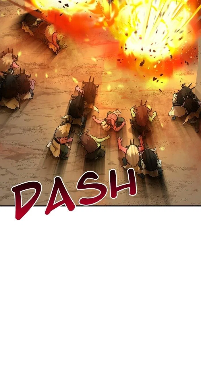 The strongest assassin gets transferred to another world with his whole class Chapter 32 – Page 31