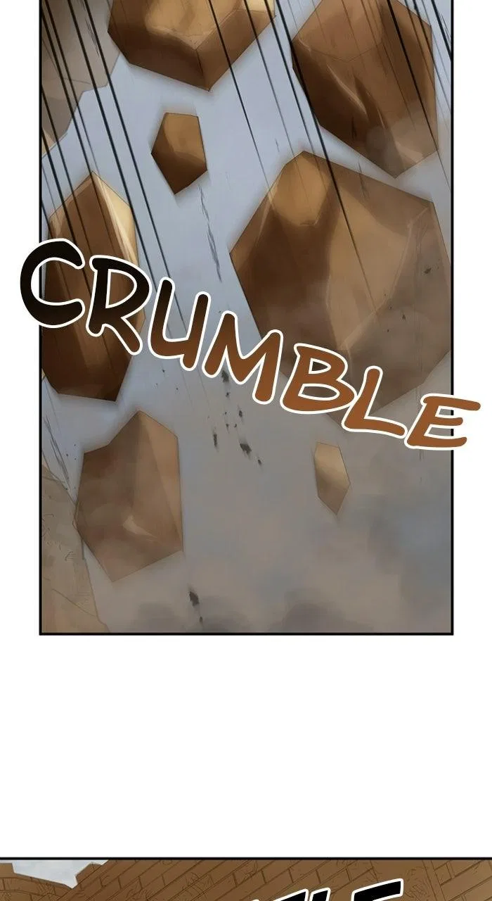 The strongest assassin gets transferred to another world with his whole class Chapter 32 – Page 33