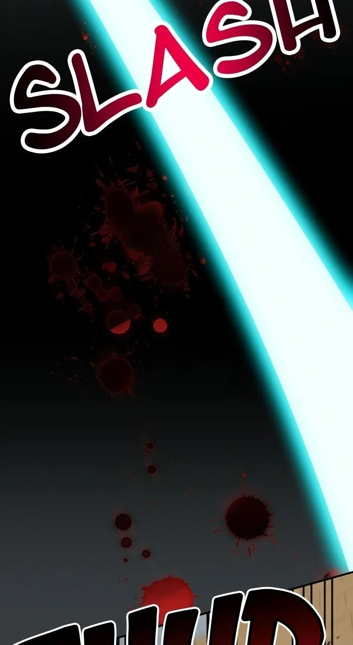 The strongest assassin gets transferred to another world with his whole class Chapter 32 – Page 37