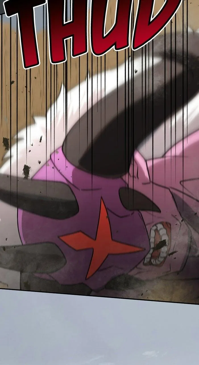 The strongest assassin gets transferred to another world with his whole class Chapter 32 – Page 38