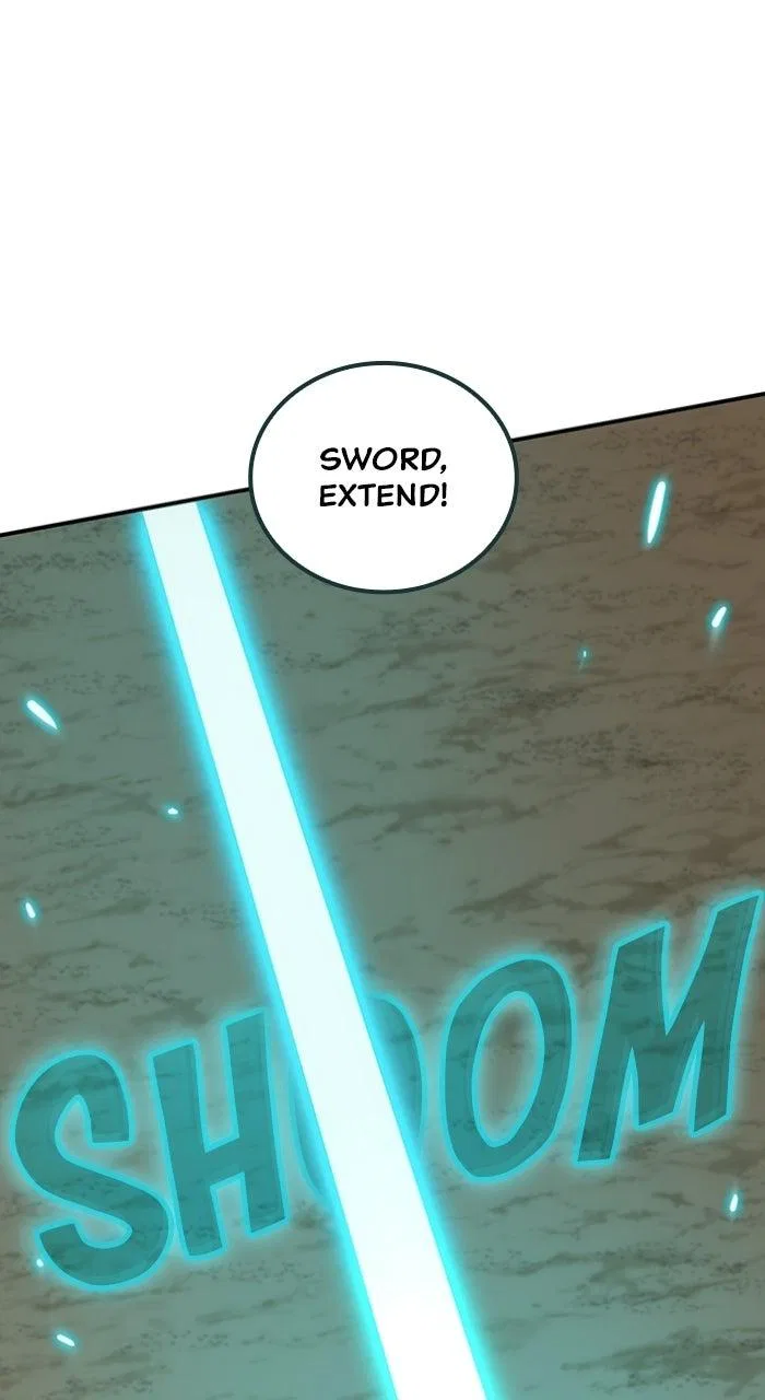 The strongest assassin gets transferred to another world with his whole class Chapter 32 – Page 42