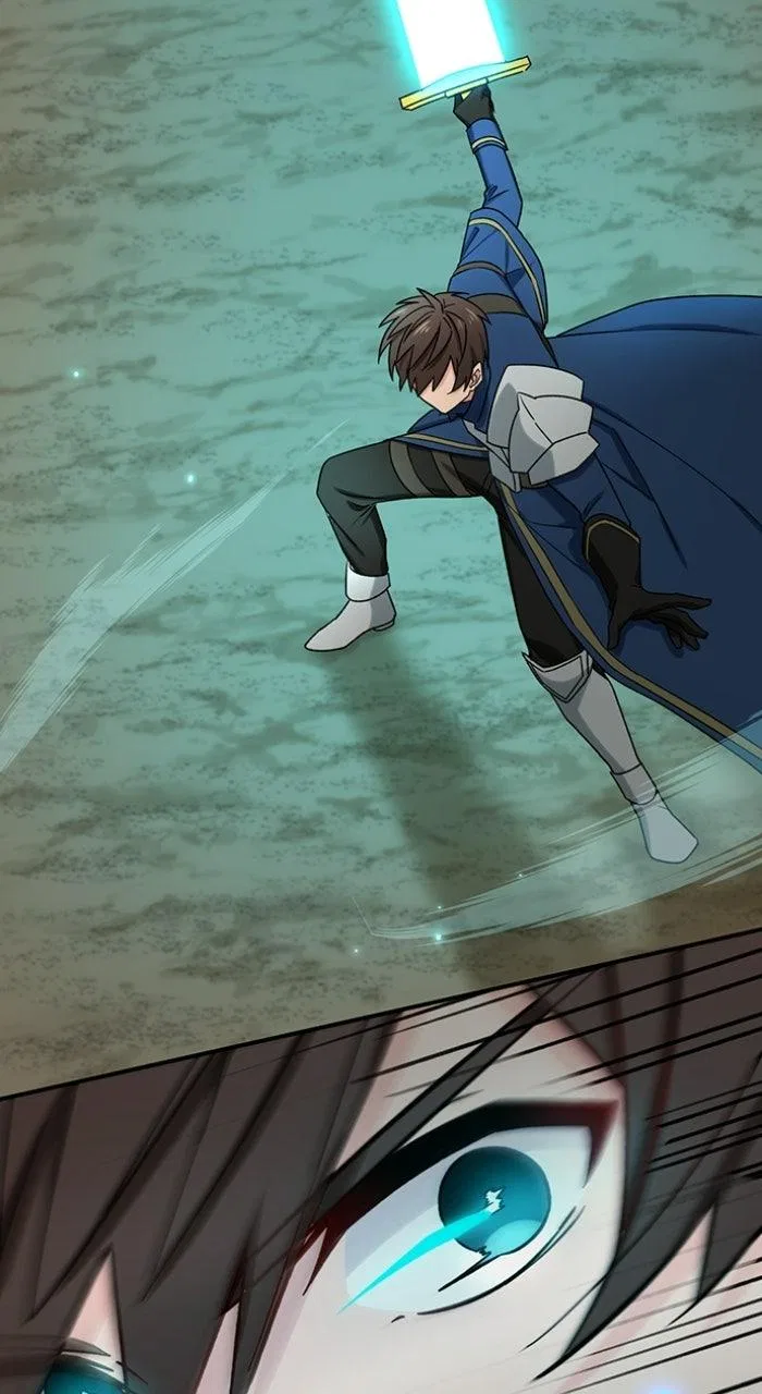 The strongest assassin gets transferred to another world with his whole class Chapter 32 – Page 43