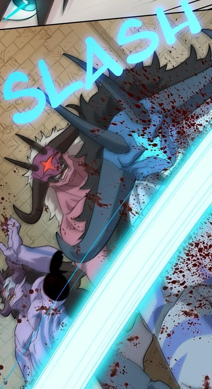 The strongest assassin gets transferred to another world with his whole class Chapter 32 – Page 44