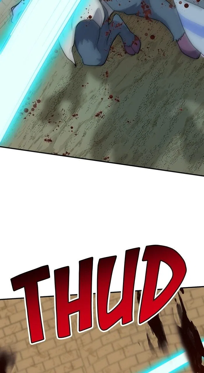 The strongest assassin gets transferred to another world with his whole class Chapter 32 – Page 45