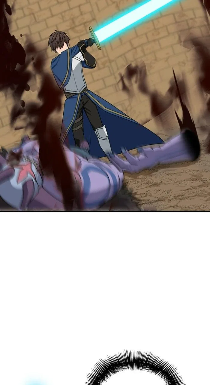 The strongest assassin gets transferred to another world with his whole class Chapter 32 – Page 46
