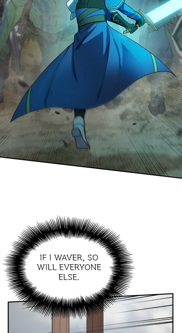 The strongest assassin gets transferred to another world with his whole class Chapter 32 – Page 51