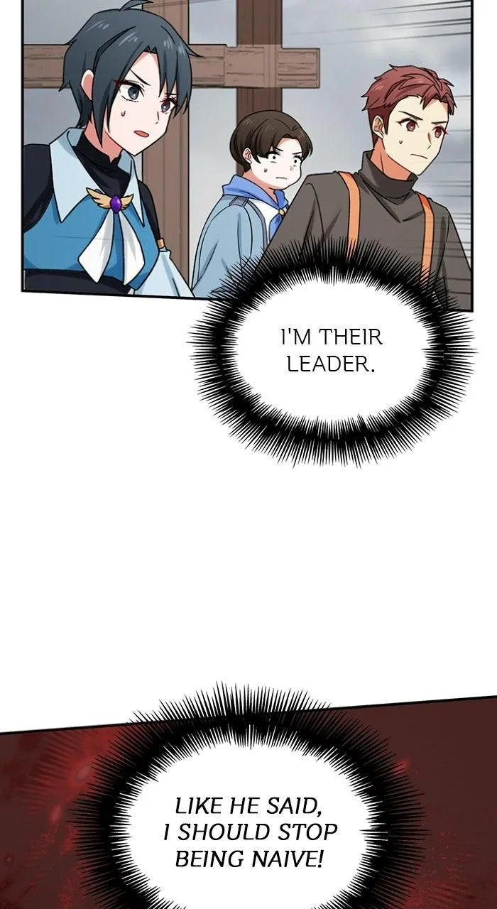 The strongest assassin gets transferred to another world with his whole class Chapter 32 – Page 52