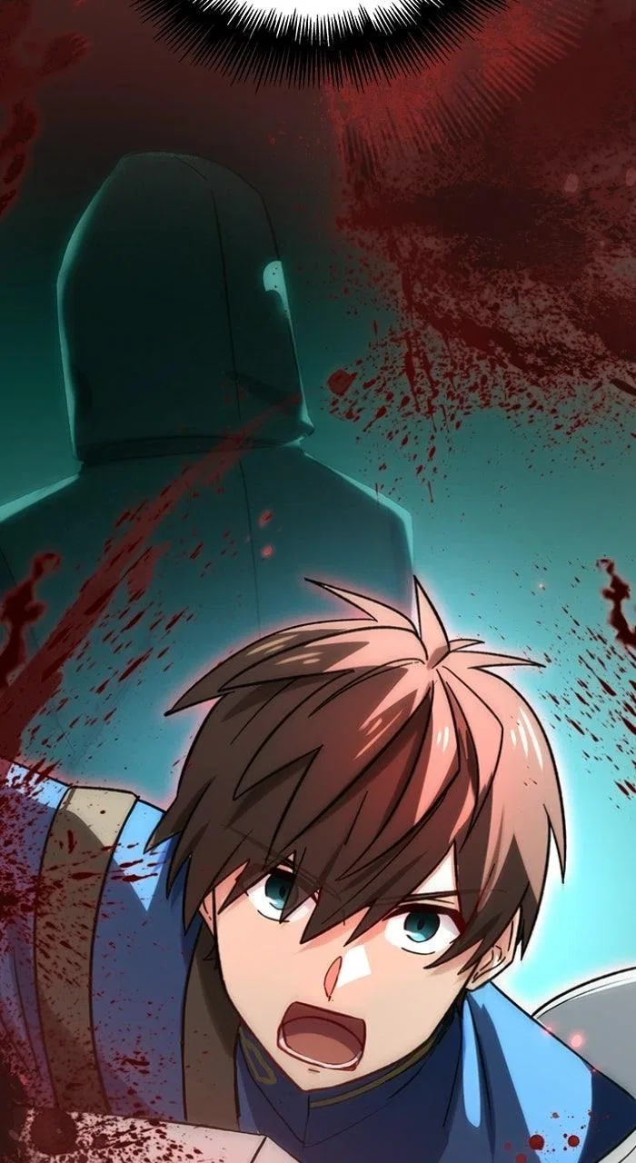 The strongest assassin gets transferred to another world with his whole class Chapter 32 – Page 53
